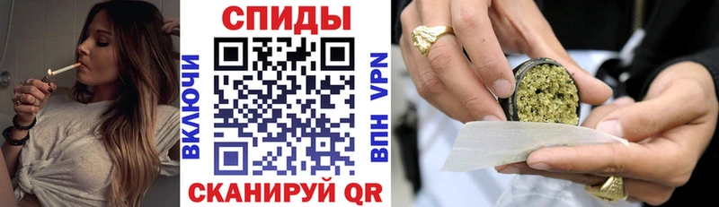 что такое наркотик  Новоульяновск  БУТИРАТ BDO 