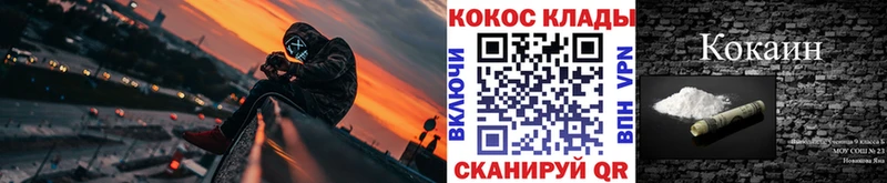 COCAIN Fish Scale  купить  цена  Новоульяновск 