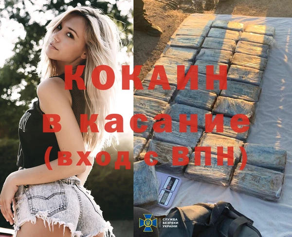бошки Армянск
