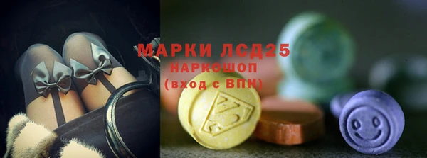 ECSTASY Аркадак