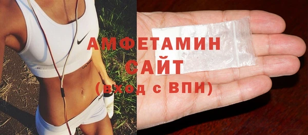 кокаин колумбия Баксан
