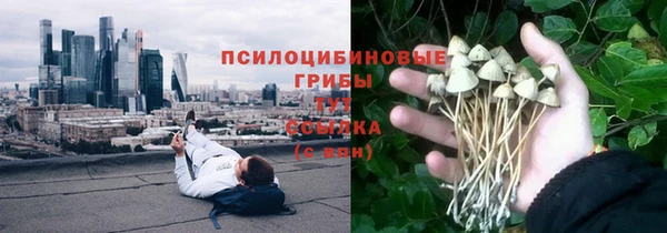 мяу мяу кристалл Арсеньев